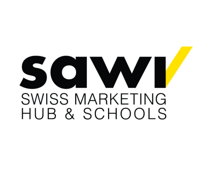 SAWI: changement de direction