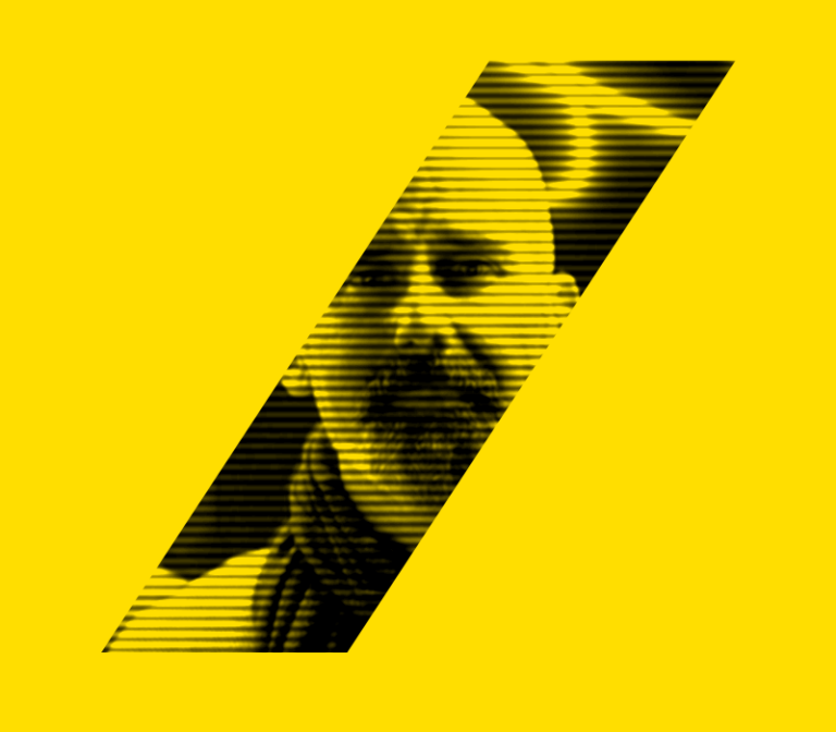 Révolution numérique - Olivier Dommange