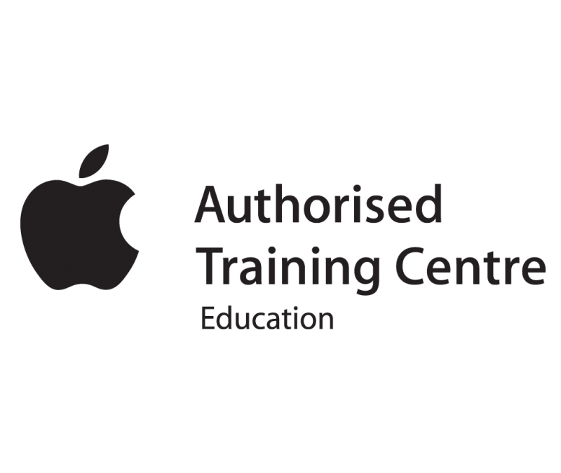 Le SAWI devient Apple Authorised Training Centre for Education
