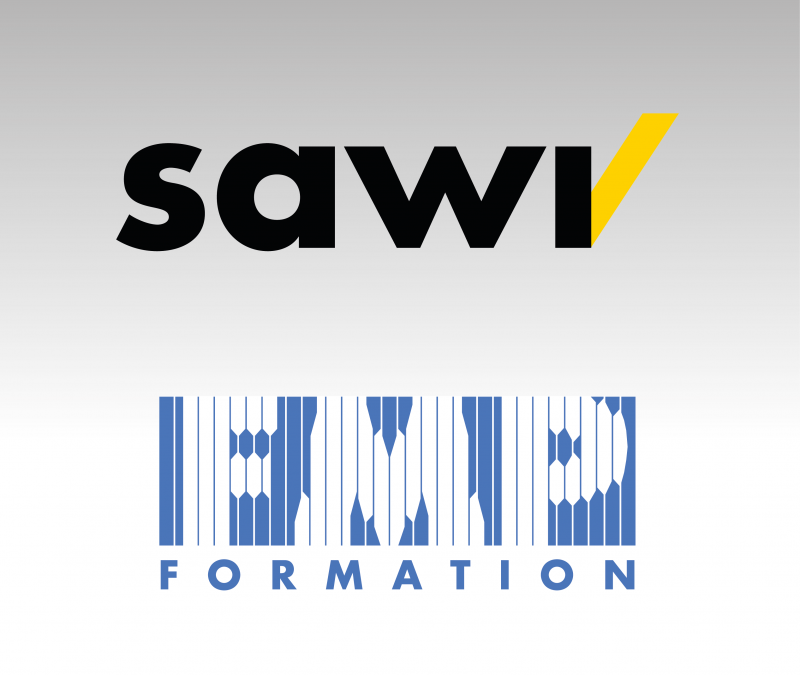 Le SAWI rachète 100% du capital de FMP Formation