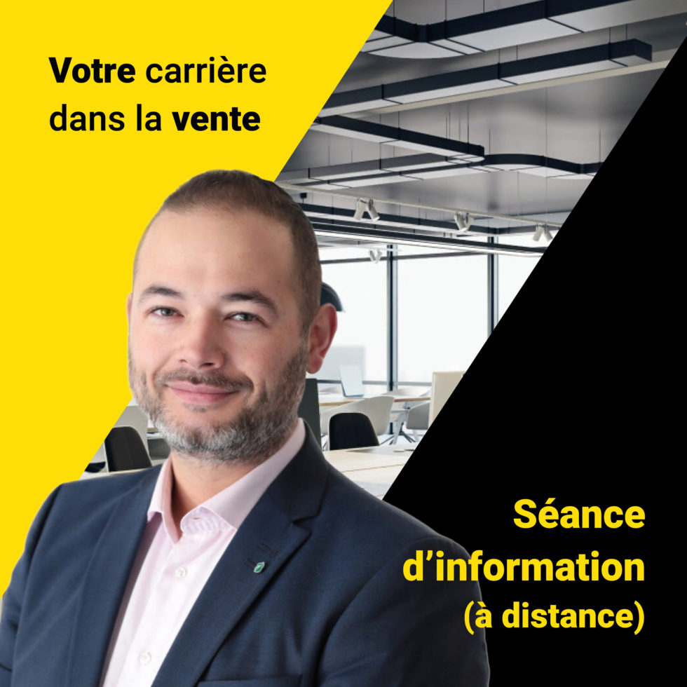 Séance d'info avec Helder de Pinho