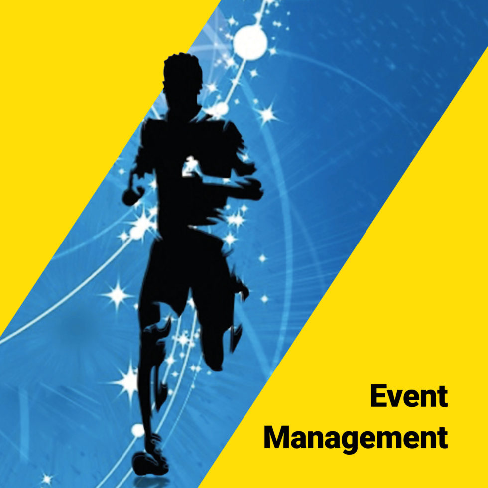 Formation Event Management -NIGHT-RUN-2025 vignette