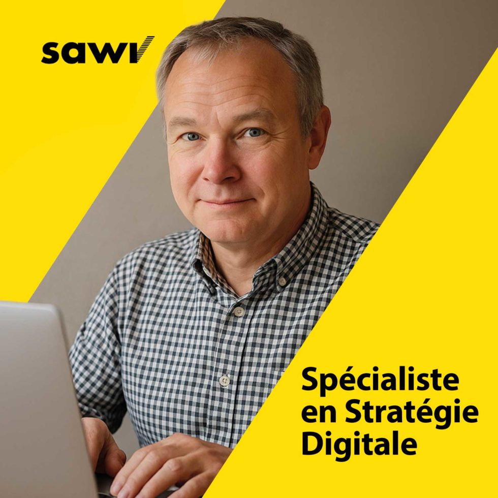 v1 Strategie Digitale vignette SAWI