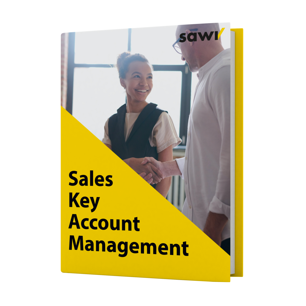 sawi-sales-key-account-management