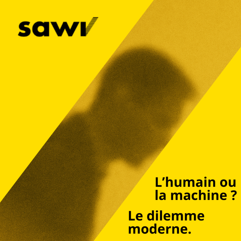 Les bases légales de l’intelligence artificielle