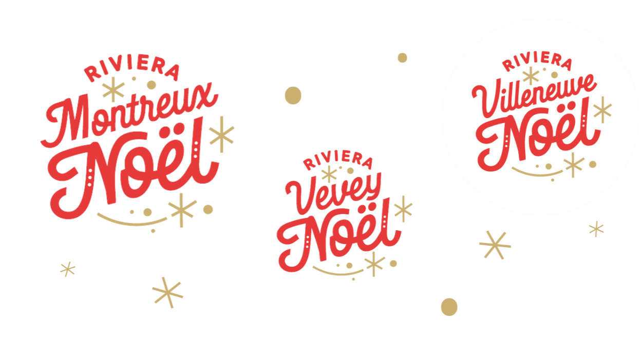 Noel RIVIERA