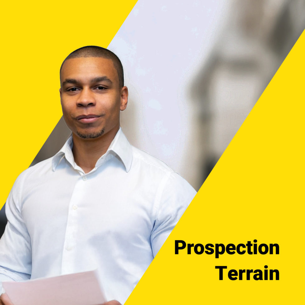 SAWI_Prospetion-Terrain_vignette