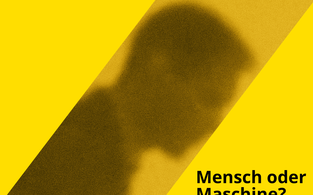 Rechtliche Grundlagen der KI: Was Sie 2025 wissen müssen