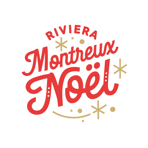 logo-montreux-noel