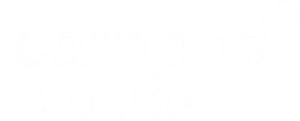 campus swiss