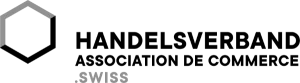 HANDELSVERBAND.swiss