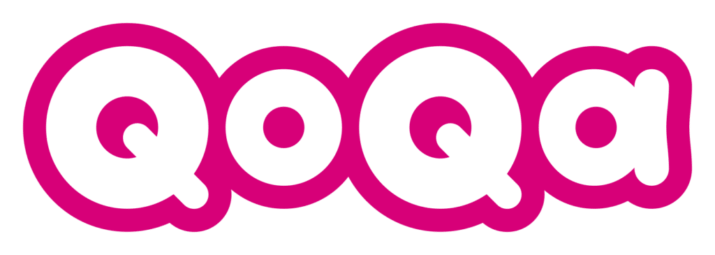 Qoqa_Logo
